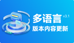swiperbanner
