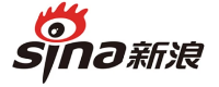 新浪网