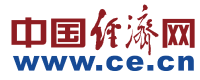 中国日报中文网