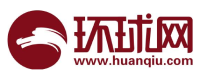 环球网