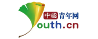 中国青年网
