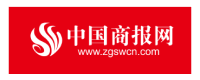 中国商报网