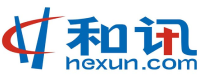和讯