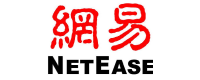 网易