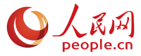 人民网